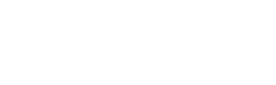 A black screen with a white border.