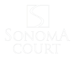 Sonoma Court