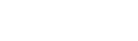 The Lodge at Pecan Creek Apartment Homes logo.