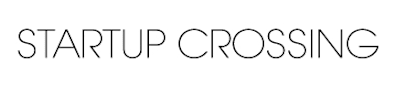 Startup Crossing