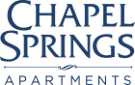 Property Logo at Chapel Springs Apartments, Maryland, 21128