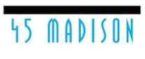 45 Madison, Kansas City, MO