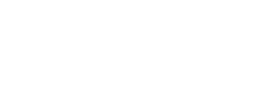 river oaks logo | River Oaks Apartments in Oceanside, CA