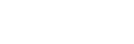 the logo for the emerald at centerfield with a green background