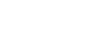 the villages of coral coast logo