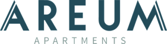 Property Logo at Areum Apartment, Monrovia, CA