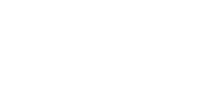 the esports team logo on a black background