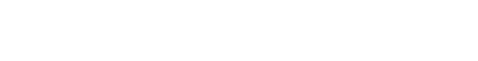 The image shows the text "UPTON FLATS" in white letters on a green background.