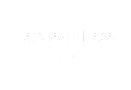 property-logo at Fairview Village Homes, Fairview, OR, 97024