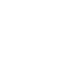 442 Residences
