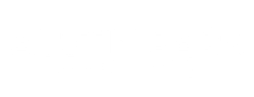 A black and white image of a sign that says "Austin Park Apartments".