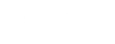 the logo of the fundraiser