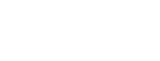A black and white image of a sign that says Catalina Club Apartments.