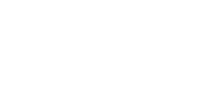 Logo at The Hub, Lacey, Washington