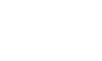 the logo for bell air oaks on a green background