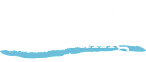 Creekside Landing