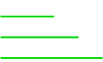 Bridge Property Management