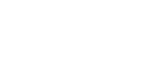 Property Logo of Annapolis Roads Apartments