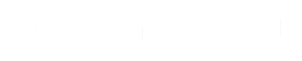 Property Logo at The Hamilton Apartments, Miami, 33137