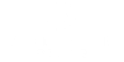 Property Logo at The Apartments at Wellington Trace, Frederick, 21703