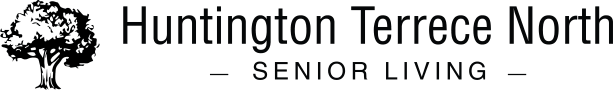 Huntington Terrace North Senior