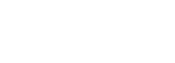 A logo with the word "aspire" in large letters and "trailmark" in smaller letters below it.