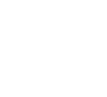 Havana Square Apartments