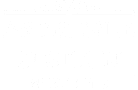 Logo white at Avondale Station Apartments, Decatur