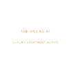 The Villas at Hidden Lakes