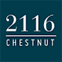 2116 Chestnut