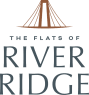 The Flats of River Ridge