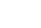 Cornerstone Apartments in Anaheim, CA