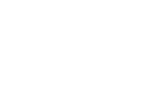 Cross Creek Logo White