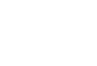 Meridian Pointe Logo