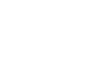 Metro 125 Logo White