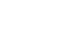 Parkway Place Logo White