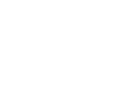 Stonegate I Logo White