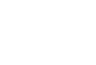 a black background with the text summerfest written on it