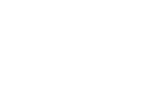 The Balton Logo White
