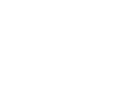 Timberleaf Logo White