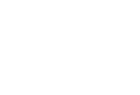 Valley Oaks Logo White