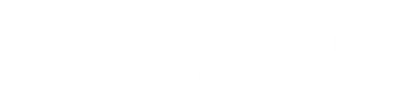 A sign that says Colonial Estates Apartments.