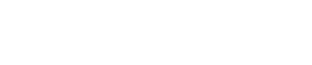 A green sign with the words "Georgetown Homes" written in white.