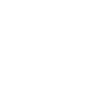 Property Logo at Leefort Terrace, Salem, 01970