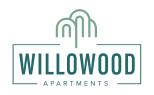 Willowood Apartments