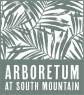 arboretum at south mountain logo