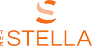 Property logo at The Stella, Texas, 75038
