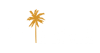 logoat The Missions at Rio Vista, California