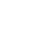 the logo for the flotation district