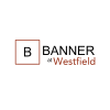 Banner at Westfield